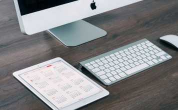 Top 5 High Paying Work from Home Jobs