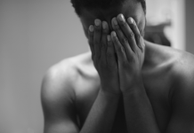 How to Treat Low Libido in Men?