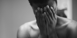 How to Treat Low Libido in Men?