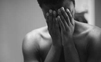 How to Treat Low Libido in Men?