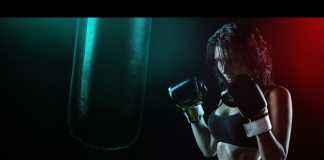 Facts about Body Contouring to Be Aware of