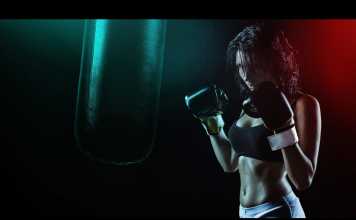 Facts about Body Contouring to Be Aware of