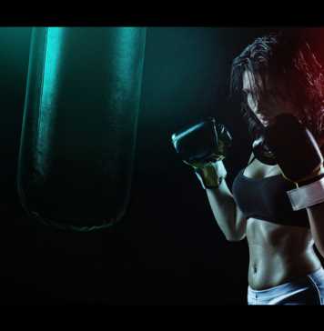 Facts about Body Contouring to Be Aware of