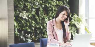 What to Consider When Changing Career