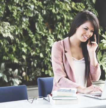 What to Consider When Changing Career