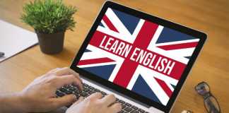 7 Juicy Perks of Learning English with A Skype Teacher