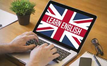 7 Juicy Perks of Learning English with A Skype Teacher