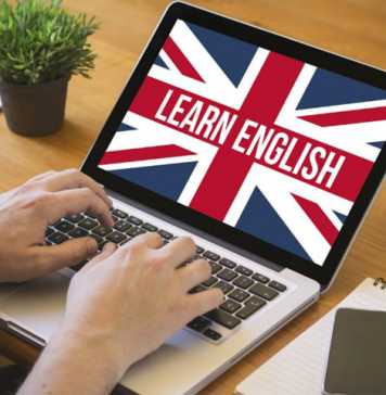 7 Juicy Perks of Learning English with A Skype Teacher