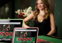 How Both Sexes Real Dealers Contribute to the Online Live Casino Success?