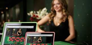 How Both Sexes Real Dealers Contribute to the Online Live Casino Success?