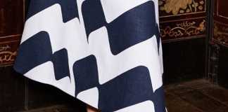 Spring Shoe Trends 2017