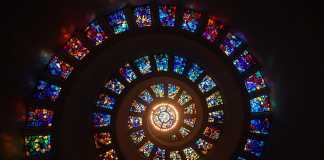 Re-emerging Trends In Fashion