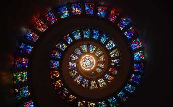 Re-emerging Trends In Fashion