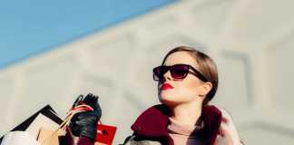 What Your Clothes Say About You