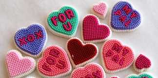 Solo on Valentine’s Day? Make Some Plans to Have Some Fun valentine's day