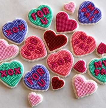 Solo on Valentine’s Day? Make Some Plans to Have Some Fun valentine's day