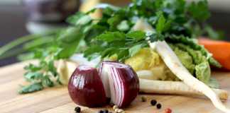 The Link between Neurosurgery and Nutrition