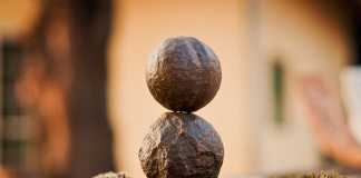 How to Relax After a Long Day at Work