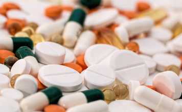 Significant Things You Need to Know Before Taking Supplements