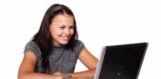 How Can Moms Save Time When Studying for a New Job?