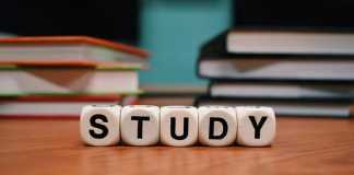 Reasons to Pursue a Master’s Degree