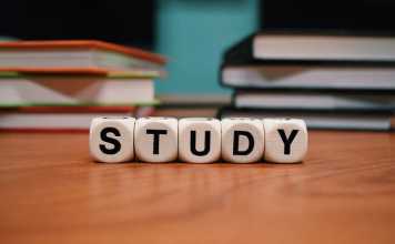 Reasons to Pursue a Master’s Degree