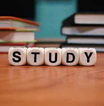 Reasons to Pursue a Master’s Degree