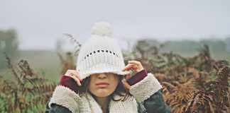 An Online Dating Guide for Introverts