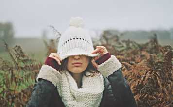 An Online Dating Guide for Introverts