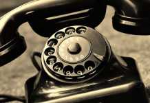 9 Awesome Things Your Smartphone Can Do