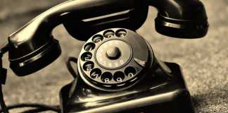 9 Awesome Things Your Smartphone Can Do