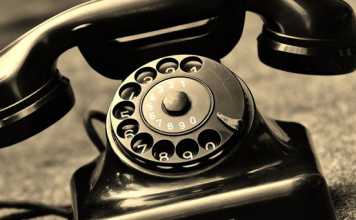 9 Awesome Things Your Smartphone Can Do