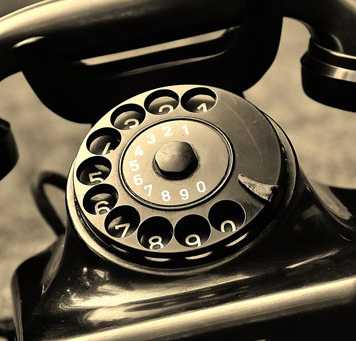 9 Awesome Things Your Smartphone Can Do