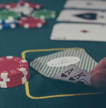 15 Casino Facts Nobody Would Share with You