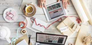 Writing Adventure, or How to Become a Travel Writer