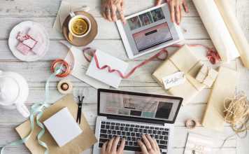 Writing Adventure, or How to Become a Travel Writer