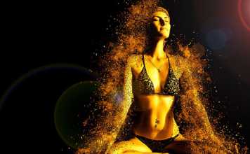 Nurturing Inner Growth: How Satwant Dhillon Incorporates Spirituality in Aesthetic Practice