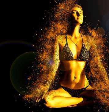 Peace of Mind in Your Pocket: Relaxing Gadgets and Apps to Soothe Your Soul