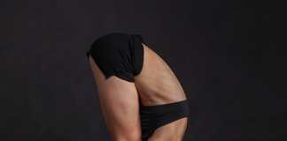 5 Great Ways to Keep Fit