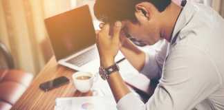 What Is Impostor Syndrome?