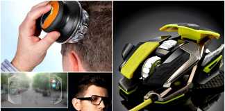 Coolest Gift Ideas Men Will Appreciate