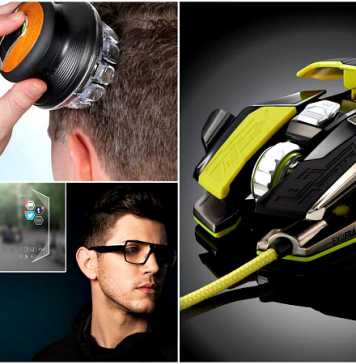 Coolest Gift Ideas Men Will Appreciate