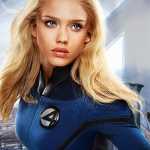 Jessica-Alba-(Fantastic-4-Rise-of-the-Silver-Surfer,-Susan-Storm)