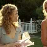 Katherine-Heigl-(Knocked-Up,-Alison-Scott)