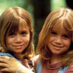 Mary-Kate-&-Ashley-Olsen-(Full-House,-Michelle-Tanner)