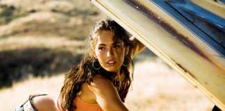 Actresses Who Had to Play Parts They Hated