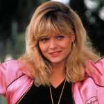 Michelle-Pfeiffer-(Grease-2,-Stephanie-Zinone)