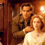 Titanic_Kate-Winslet-(The-Titanic,-Rose-DeWitt-Bukater