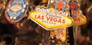 How to Plan the Perfect Girls’ Weekend Getaway