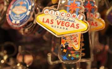 How to Plan the Perfect Girls’ Weekend Getaway